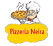 Pizzeria Neira